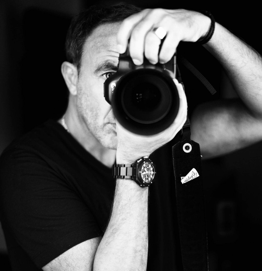 _SweetRealLife_'s tweet photo. "Life is like a camera..."
#Focus #Capture #Develop
#LifeQuote
#MondayMotivation 💪
@nikosaliagas @CanonFrance https://t.co/cXdex5bb2R