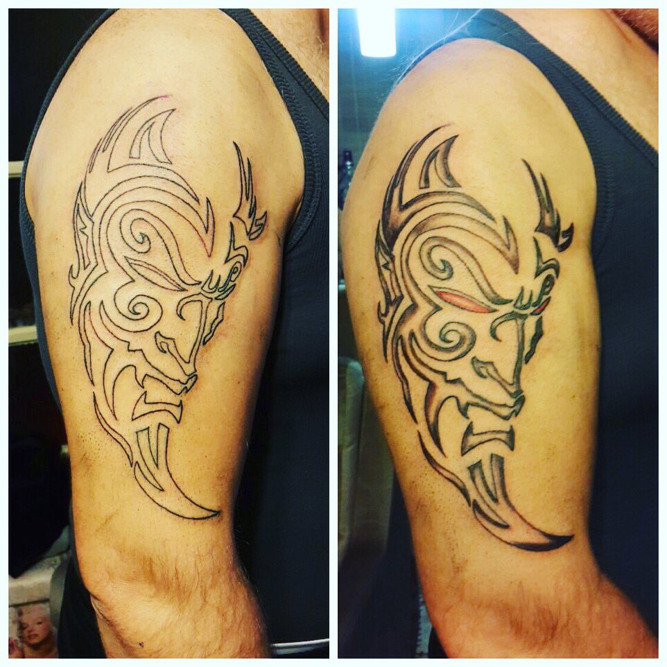 SonsuzRenkler's tweet image. Yeni çalışma 😊👍