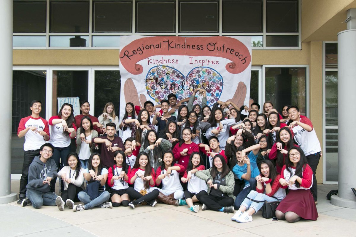 OfficialArkClub's tweet photo. Thank you to all who came! You are ARKmazing ❤️ https://t.co/EVObp34Gcx