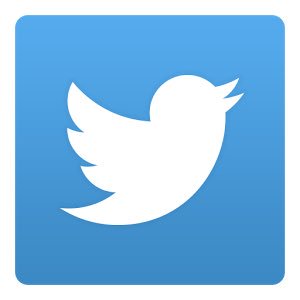 CLIC_UK tweet picture