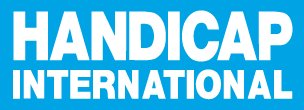 lapetitionbe's tweet photo. #StopBombes Pour stopper les #bombardements, signez la pétition de @handicap International https://t.co/lQ9Nk3XkHS https://t.co/YmhrJSQTeK