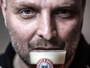 Onafhankelijkheid van bier en brouwer deel 2 dlvr.it/KrKlvY
