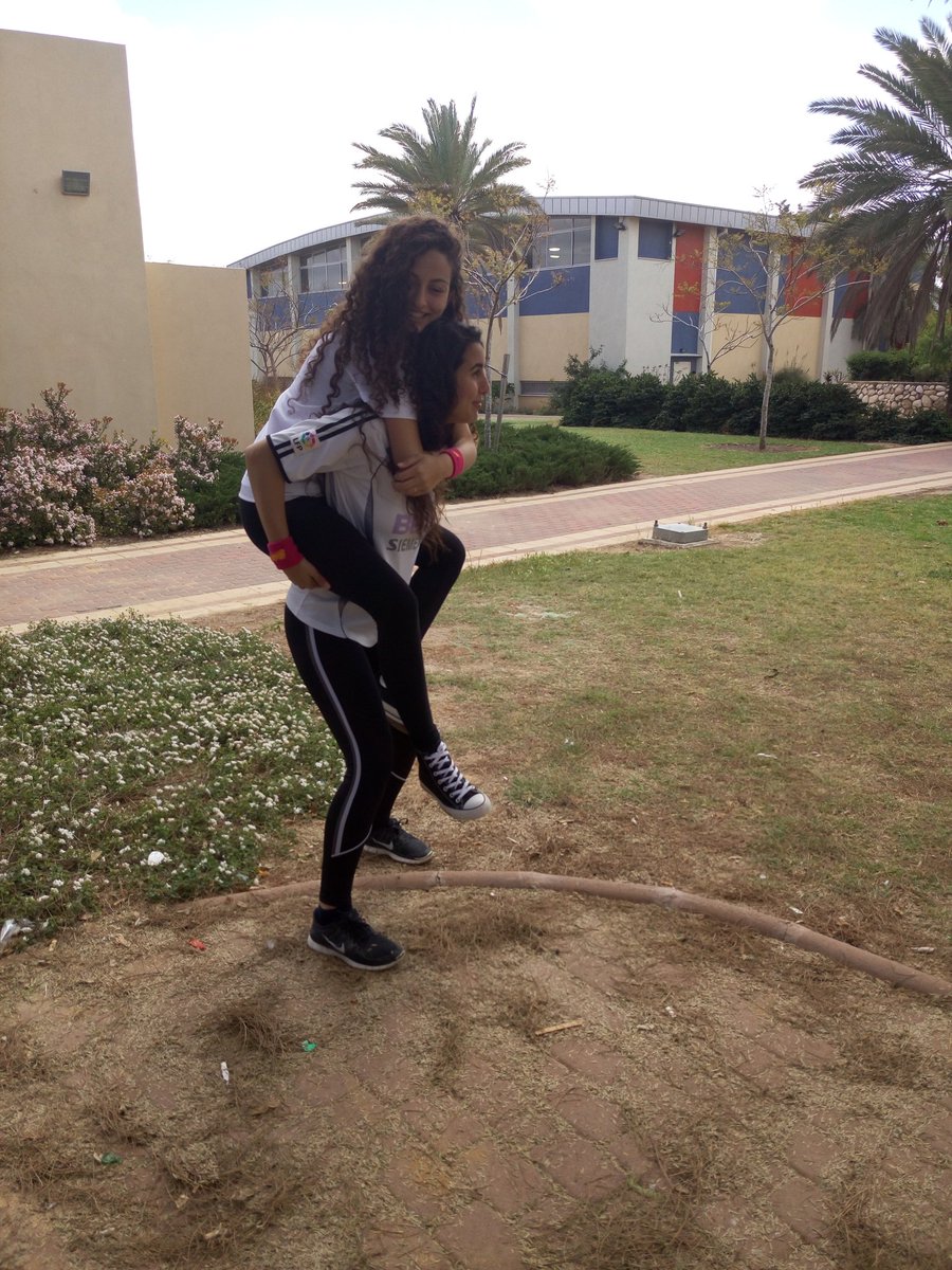 naamayoffe tweet media