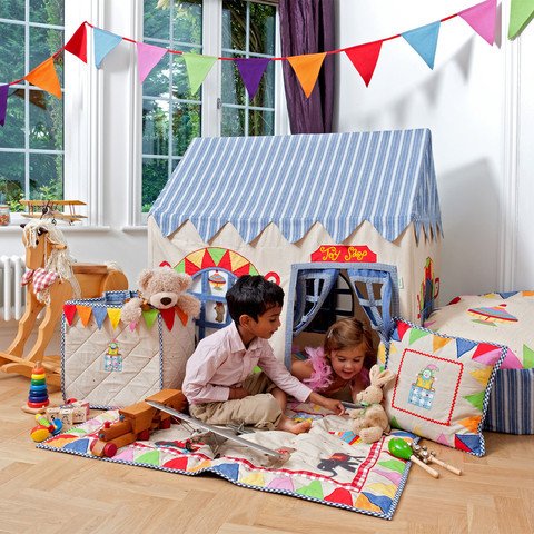 They come with many matching accessories &amp; free shipping! #toys #kids #indoor #outdoor