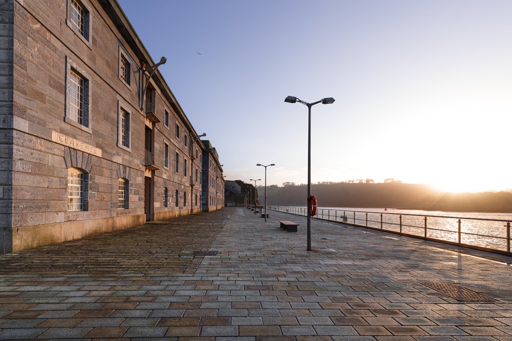 urban_splash tweet picture