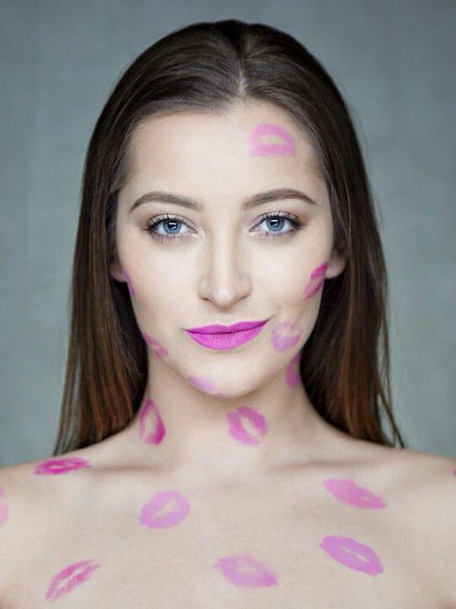 So in love with this photo @MissDaniDaniels https://t.co/gwEcxYn2oG<a class="tags" target="_blank" title="On Twitter" href="/?out=eyJ0eXAiOiJKV1QiLCJhbGciOiJIUzUxMiJ9.eyJpYXQiOjE3MTg3MDI5OTEsImlzcyI6InR3cG9ybnN0YXJzLmNvbSIsIm5iZiI6MTcxODcwMjk5MSwiZXhwIjoxNzUwMjM4OTkxLCJyZWRpcmVjdF91cmwiOiJodHRwczovL3R3aXR0ZXIuY29tL01pc3NEYW5pRGFuaWVscyJ9.kB0MM0OBZOGrddXeGF8y_NZAVAqEMxgHjktA1uRvpz480gs6g6SMQmHGqlm9iwVorkReQuE0lasYLUEMwkXMYg">@MissDaniDaniels</a>