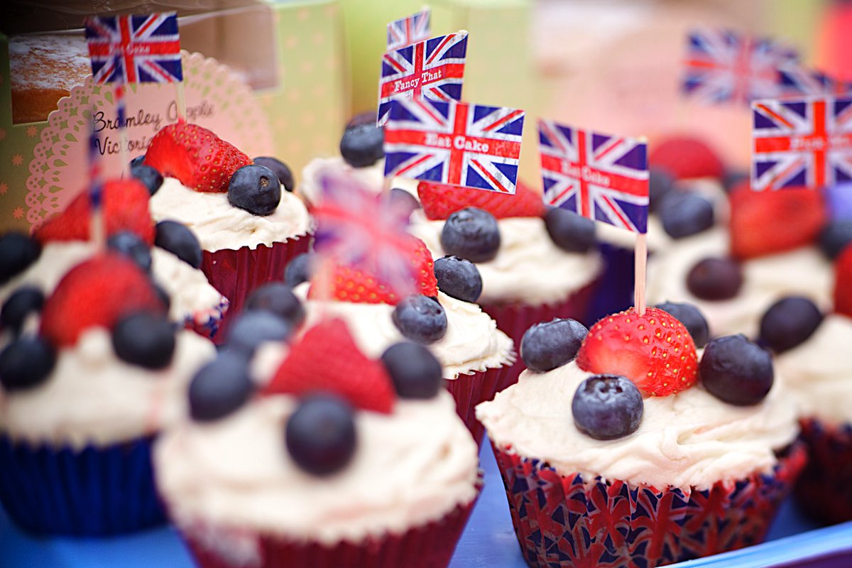 HanhamHorror's tweet image. Didn't enter online? Enter on the day!! 50 places available 🍰🍰🍰 #cakerun