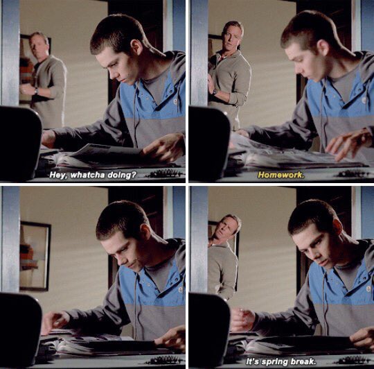 нн мем. привет что делал сегодня. привет что делаешь сейчас. привет что делаешь. привет что делаешь картинки.