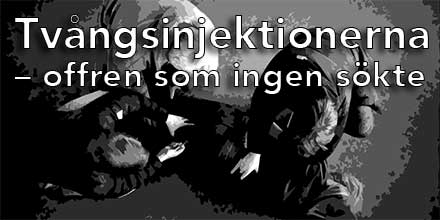 M_Alfredsson's tweet photo. Åklagare och polis lade ner utredningen. Kunde inte hitta offren. Det kunde vi. @SR_Kaliber https://t.co/FcdqkL3HYM https://t.co/Avv8imfF9U