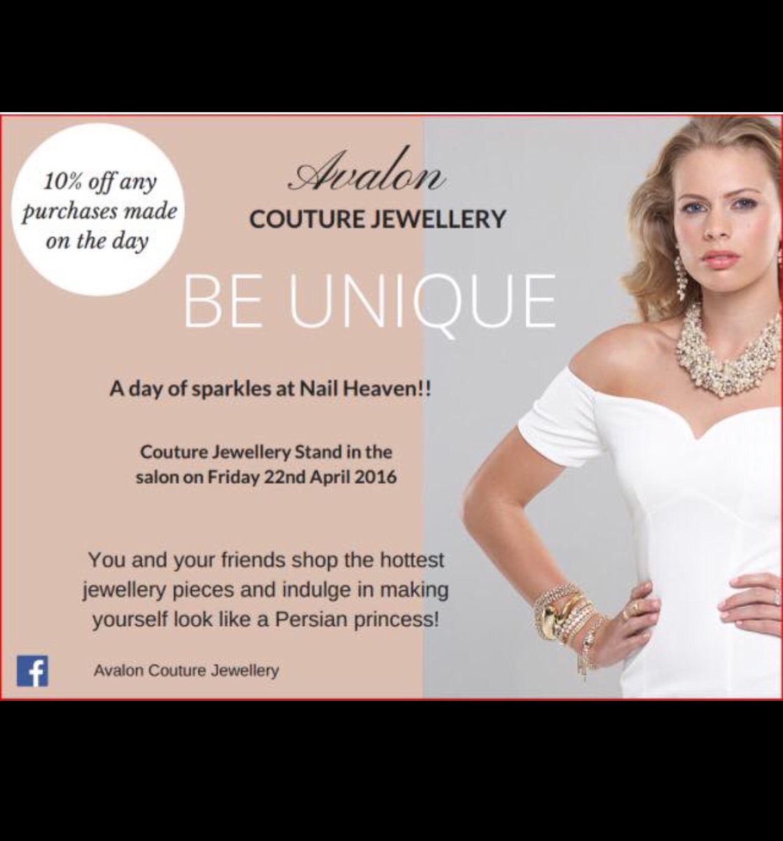 NailHeaven's tweet photo. https://t.co/3i5ZysF9kZ