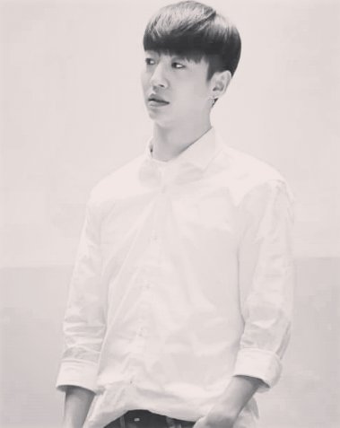 eebbd06bd99a4a9's tweet photo. @BAP_Bangyongguk  좋아해❤😊 https://t.co/2m4rZoDSX5