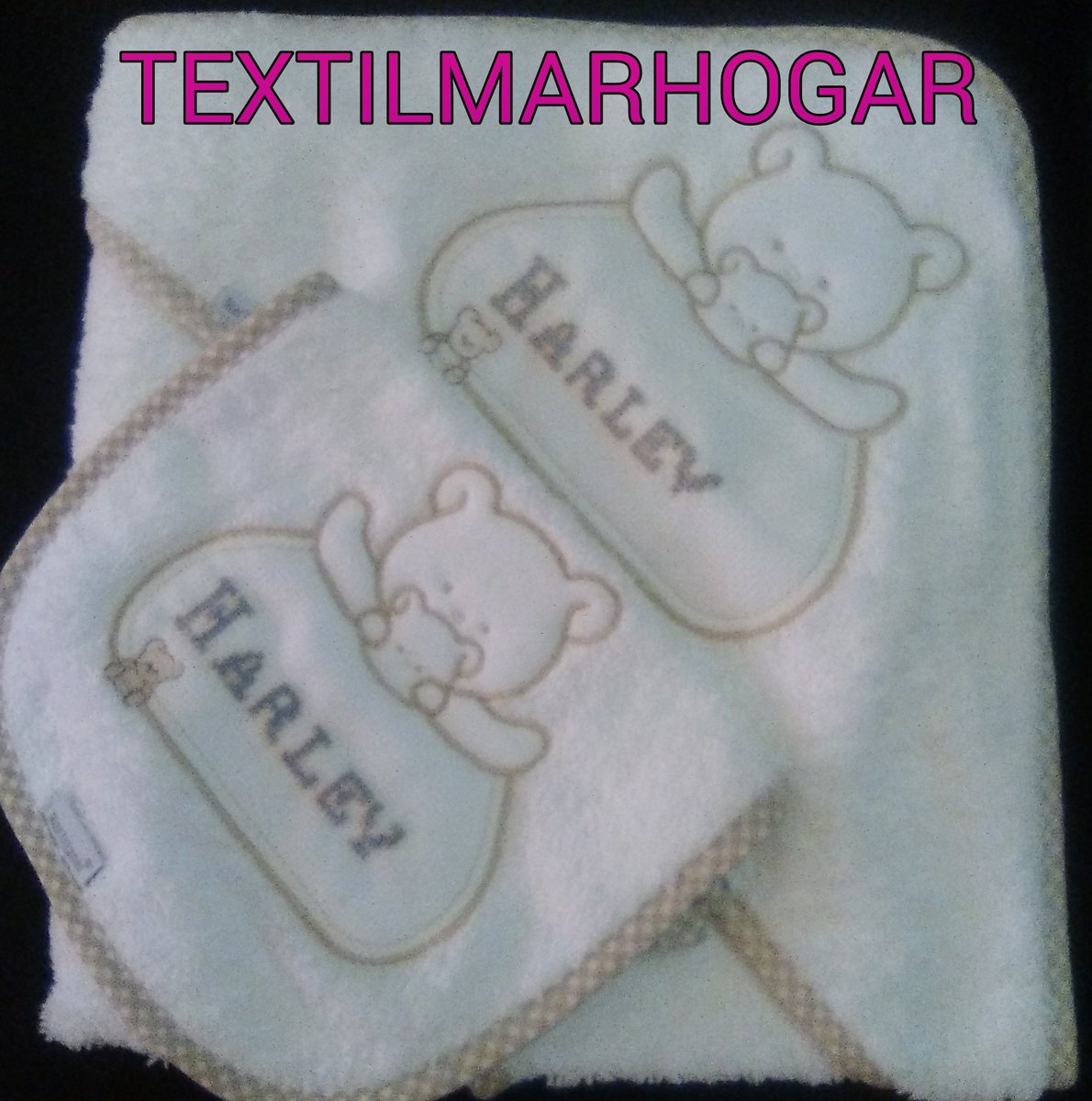 textilmarhogar's tweet photo. @aytoELBORGE ,mañana si dios quiere será el reencuentro.Nos encantará poder atenderos de nuevo. https://t.co/L2PGT4I16T