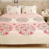 TACHomeTextile's tweet image. TAC Casabel Z12 (серый)
2-х СП КПБ
Пододеяльник:200х220см
Простыня:240х260см
Наволочка:50х70см (2 шт)
Цена: 8 800 тг