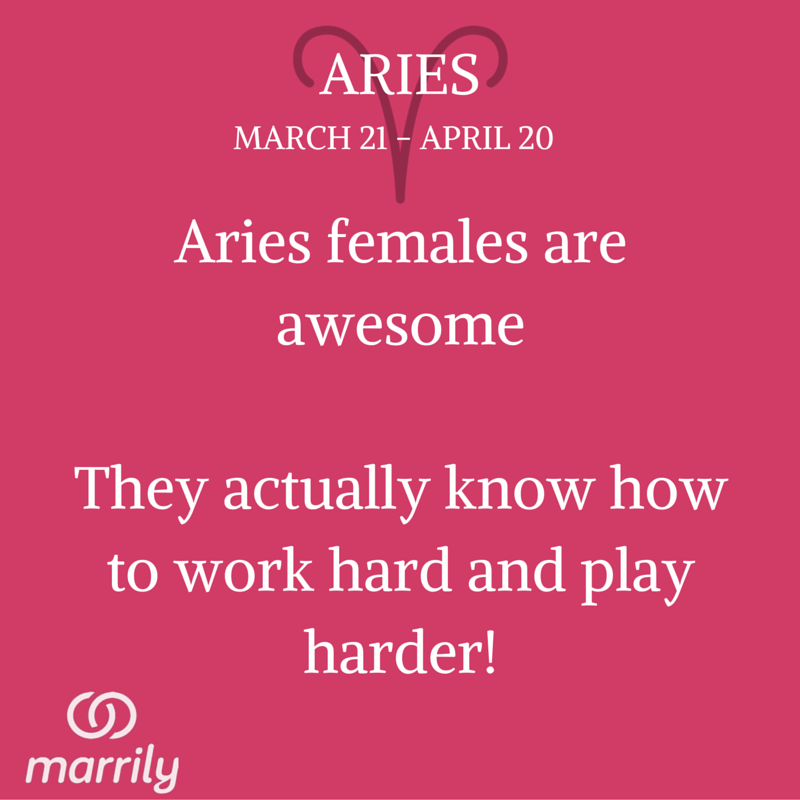 marrily_tweets's tweet photo. #Twitter is an Aries it shows! :)
#LoveTwitter
#MarrilyOnAndroid https://t.co/TLNFLAd066 https://t.co/LmQ7yg1Mci https://t.co/pyd2PkeTU3