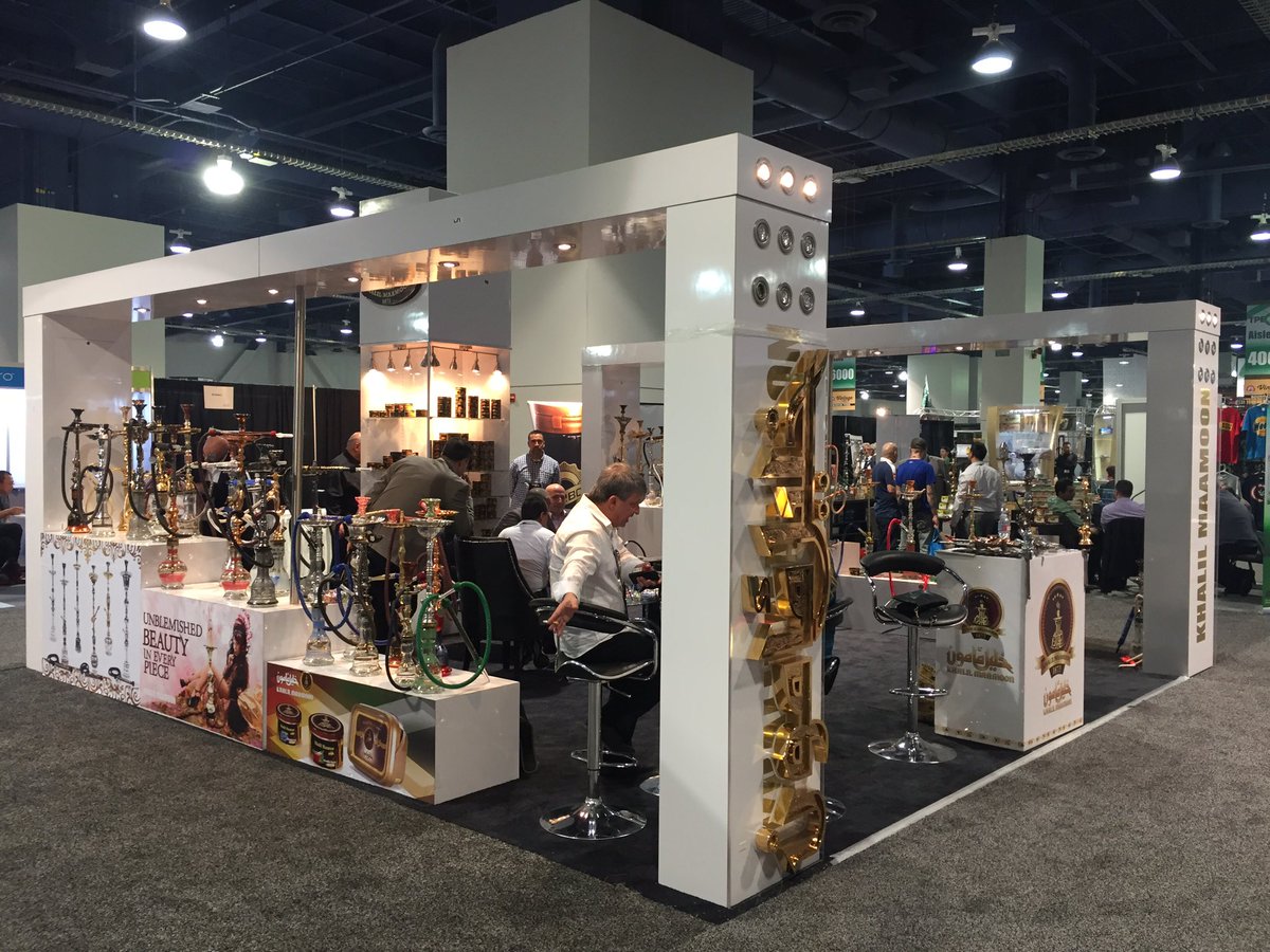 KhalilMamoonUsa's tweet photo. KHALIL MAAMOON 2016 TPE! #km #hookah #shisha https://t.co/gkqWwl06ZY