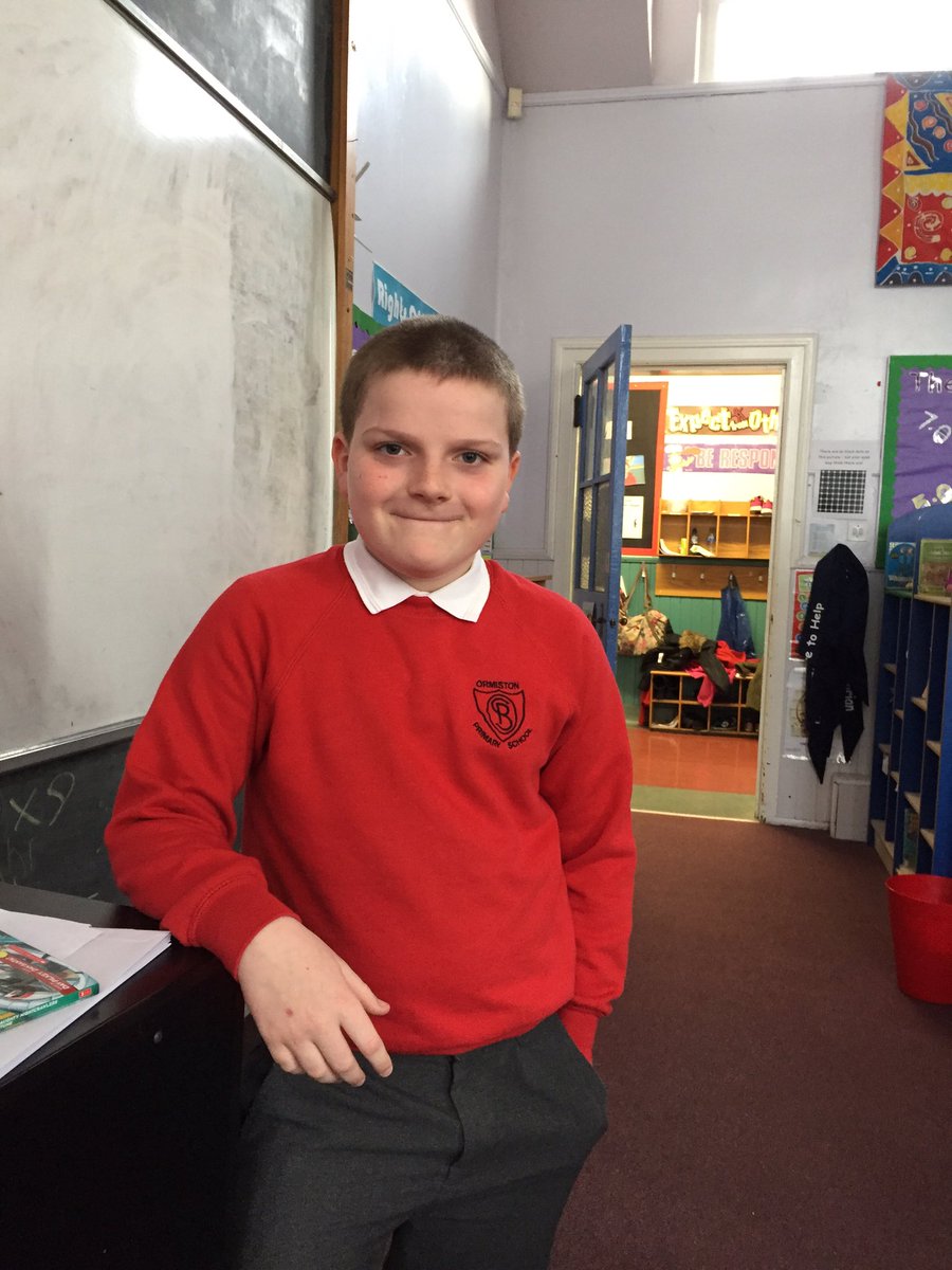 Lots of reading last night means I'm going to the pizza party 🍕🎉🍕🎉