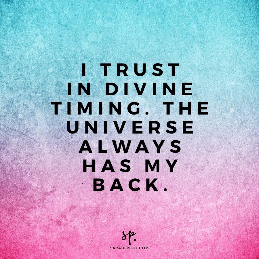 The Seekers Source On Twitter Everything Happens For A Reason