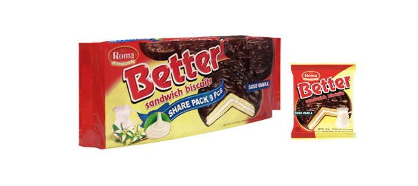 IkutaRanger's tweet image. #LetsBe