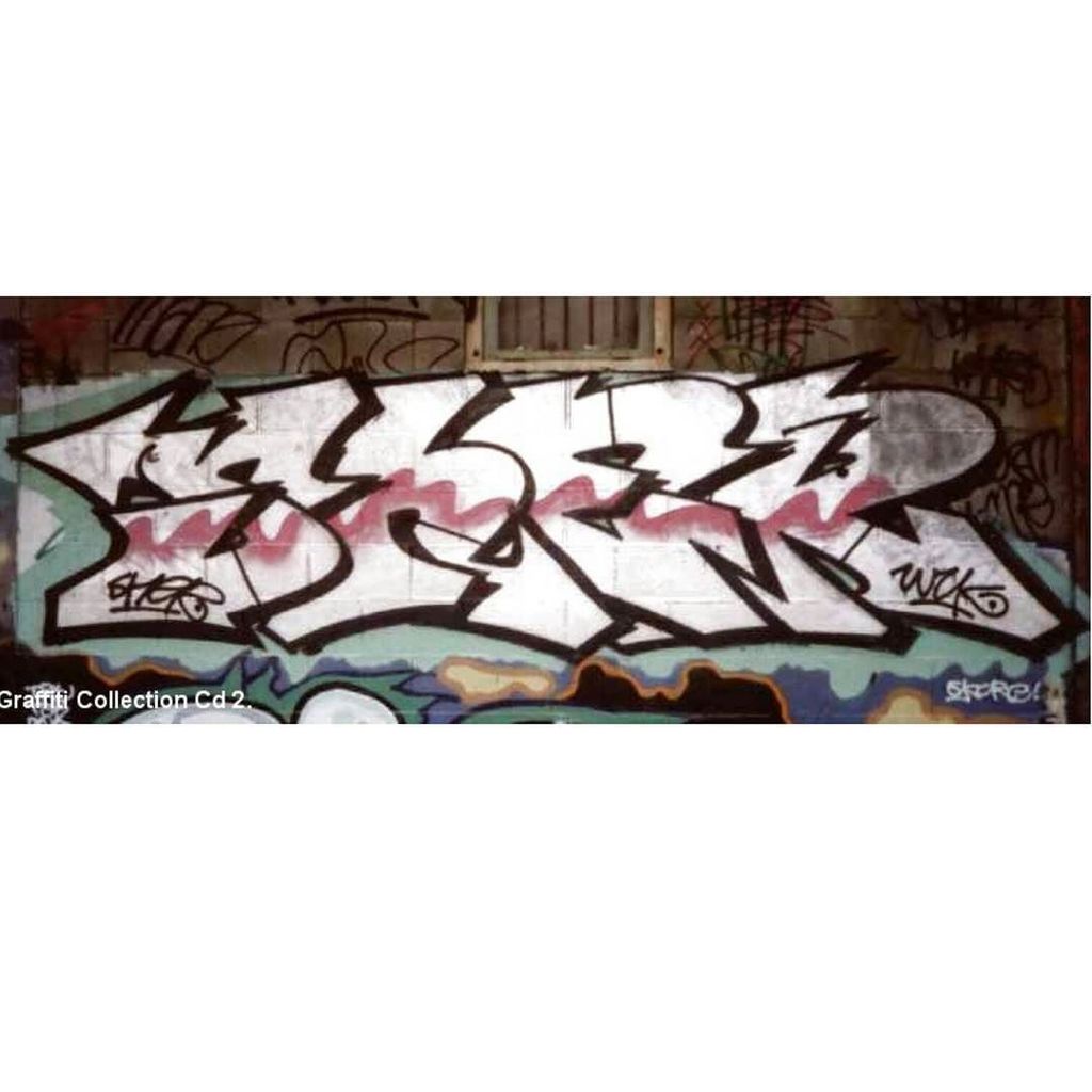 BrujaMaracc's tweet photo. Sher OD begin 90's #sher_OD #streetart #graffitiwalls #fromthestreets #fatcap #stateyourname #12ozprophet #gettingu… https://t.co/1Onb13Pajv