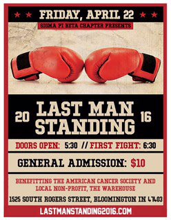 Last Man Standing (@sigpi_lms) on Twitter photo 