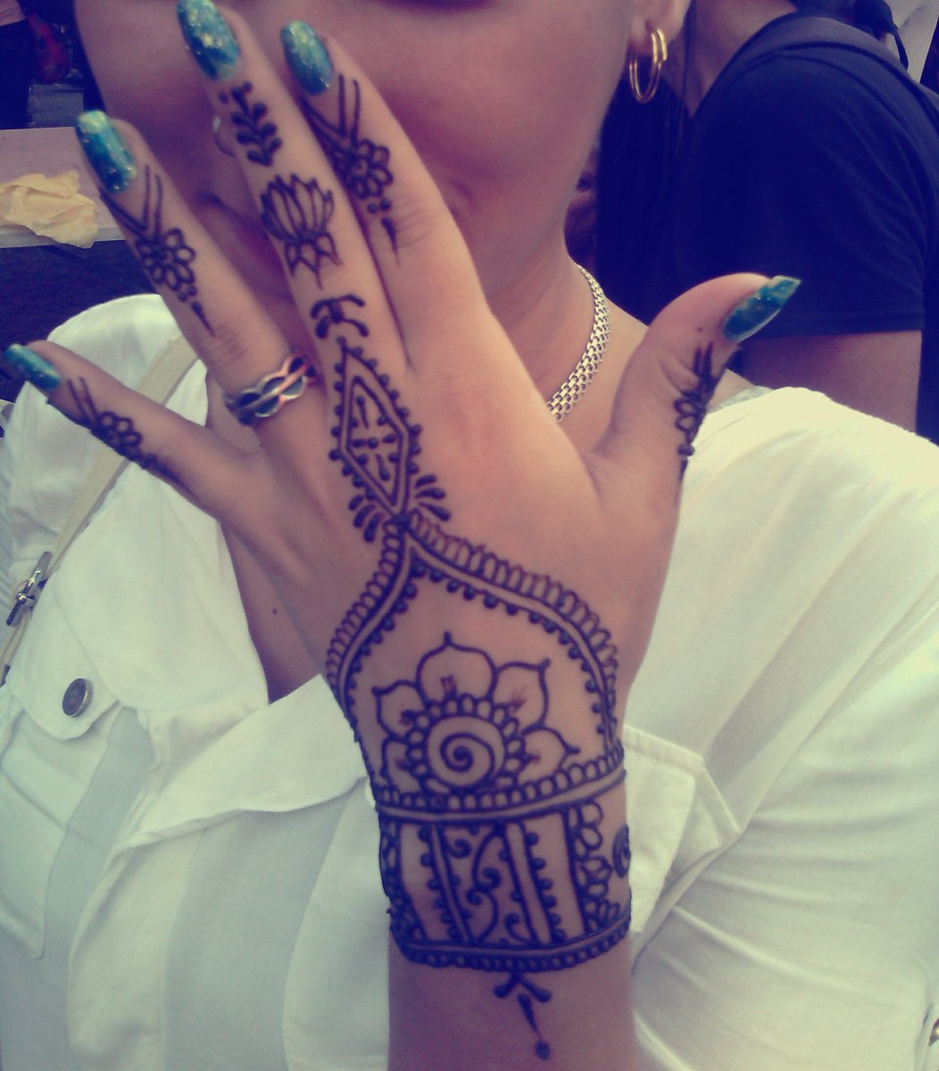 MichellStar22's tweet image. Buenos Días. 😊☺