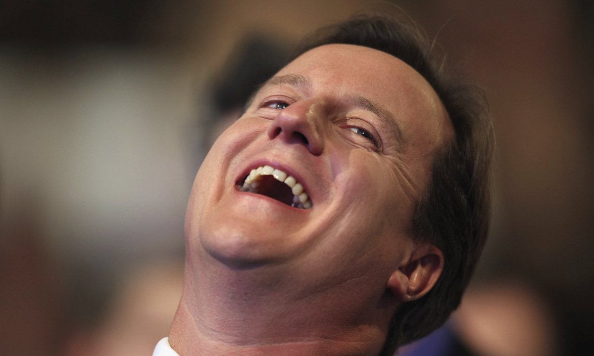 Bevanknewbest's tweet photo. Downing Street 'ordered NHS boss to hide the true scale of his funding crisis' https://t.co/4RJ9JMCti4 https://t.co/j5BHelFkZq