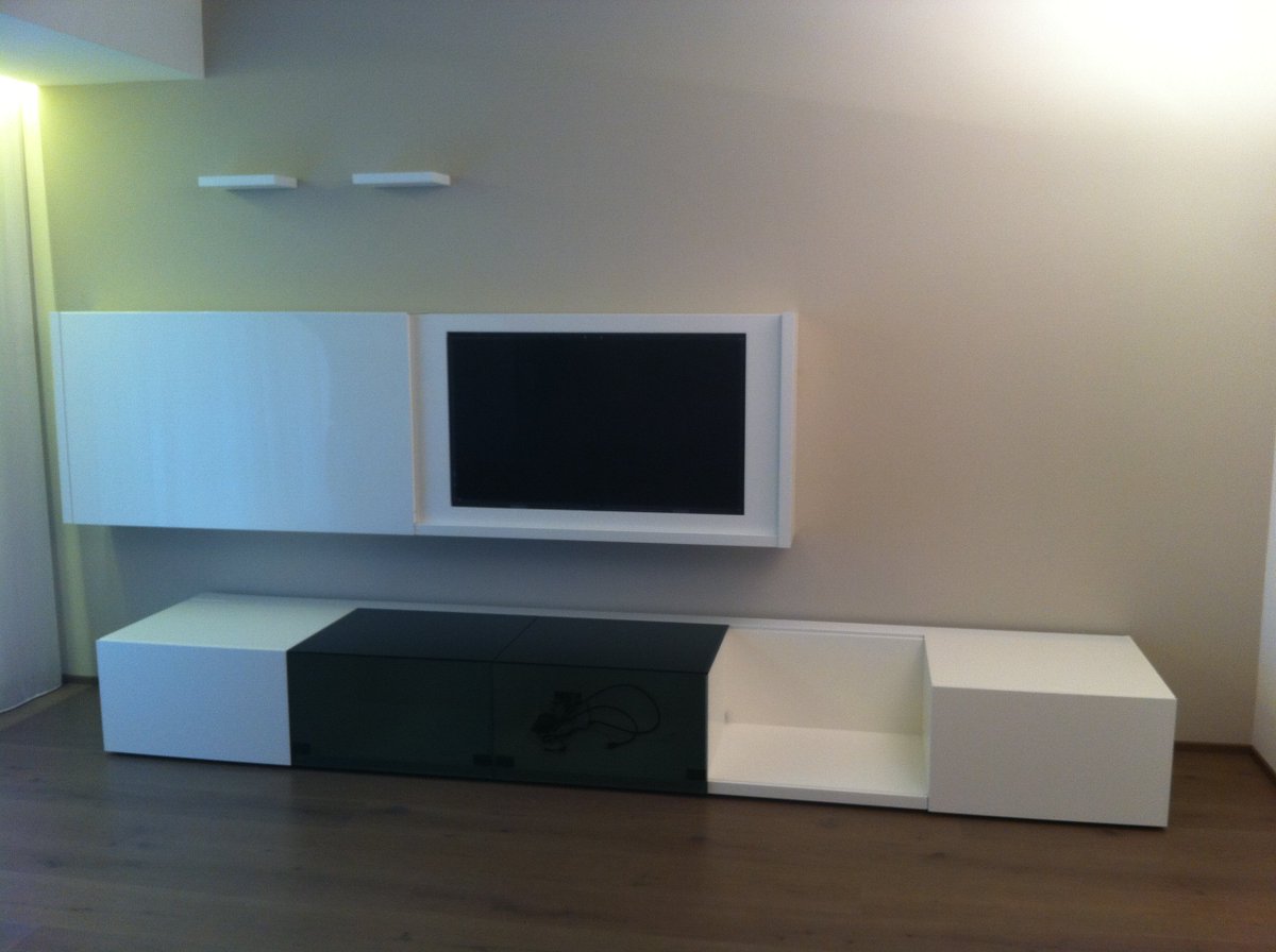 LonghinLab's tweet image. #Laboratorio #Falegnameria Longhin
#Lavori per #abitazioni private
Falegnameria Longhin #works
#Design #home #wood