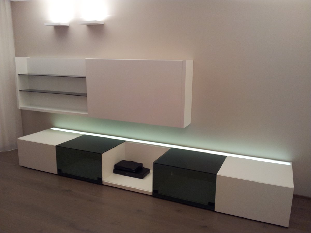 LonghinLab's tweet image. #Laboratorio #Falegnameria Longhin
#Lavori per #abitazioni private
Falegnameria Longhin #works
#Design #home #wood