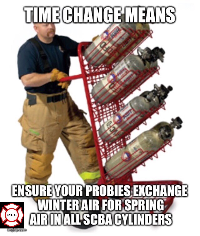 redlightcircle's tweet image. #firefighters #firefighter #probie