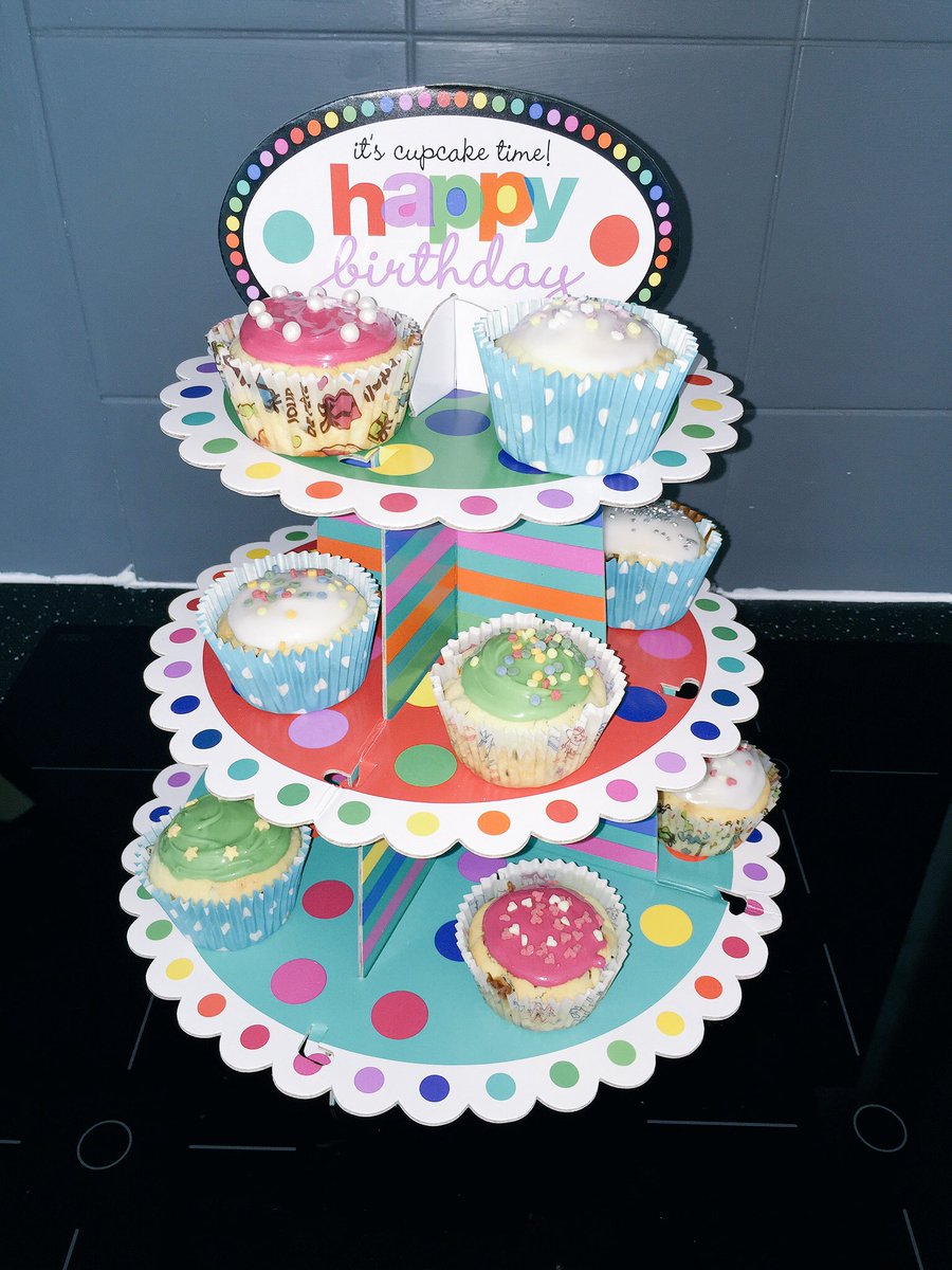 APDBB's tweet image. Joyeux Anniversaire Twitter !
#LoveTwitter 🎉