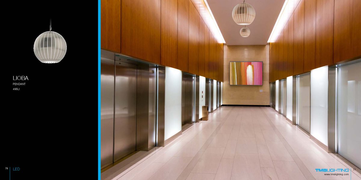 TMSLighting tweet media