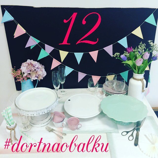 Které tři dorty budou stát na stupních výtězů? #dortnaobalku #redakceapetit #apetit #apeti… ift.tt/22yJ4jk