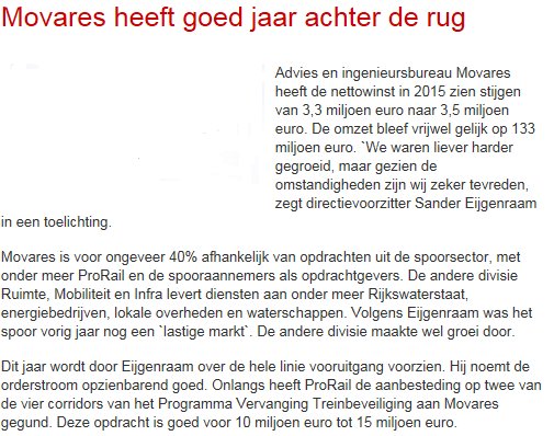 NVDO2's tweet photo. #NVDO2 altijd blij als het haar leden goed gaat @Movares Lidmaatschap - #NVDO https://t.co/uUGecBdk4W https://t.co/8PsORYNQki