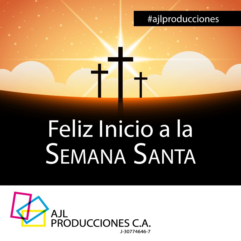 AJL Producciones on Twitter: AJL Producciones on Twitter: