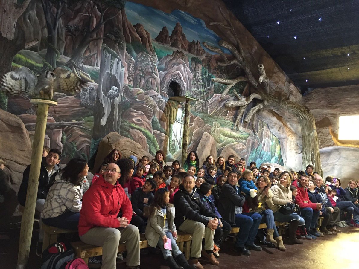 Fin de semana con lleno en las gradas en el parque, gracias amigos!!!!