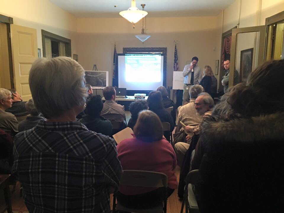 RCCrva's tweet photo. #LoveTwitter help us save #400trees from destruction. Pls RT #RVA #ReedyCreek LEARN MORE: https://t.co/jDoWp6xk2p https://t.co/I7AoTGoX2J