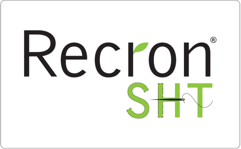 jha_vasudha's tweet image. Precot Meridian Ltd. (Precot) wl now co-brand its
polyester sewing thread yarn range with Recron®SHT #QualityThreads