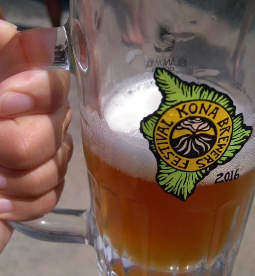 Kara Lock VanRoekel tweet media