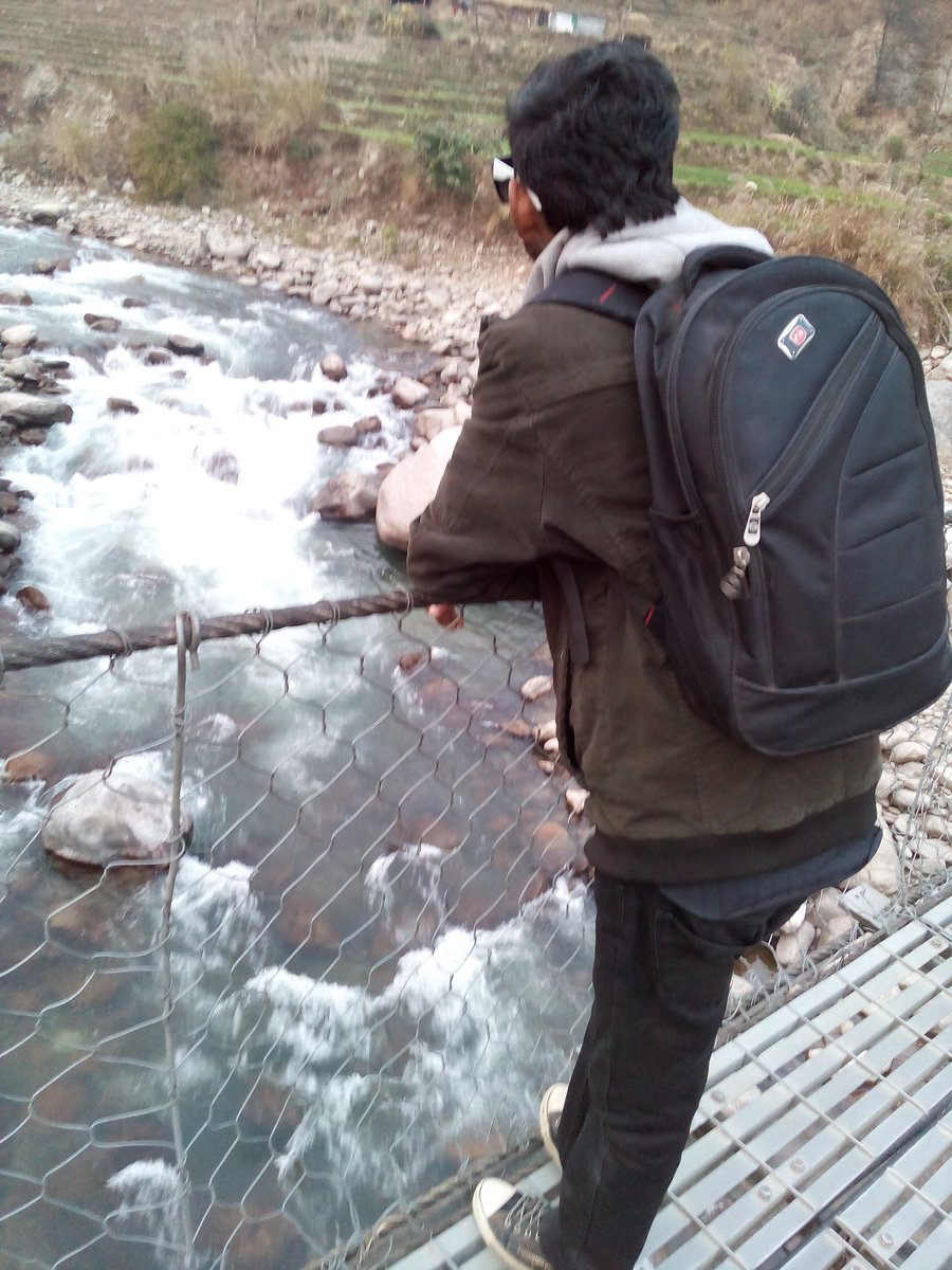 binod54475942's tweet photo. https://t.co/xY64ZWtCIJ
