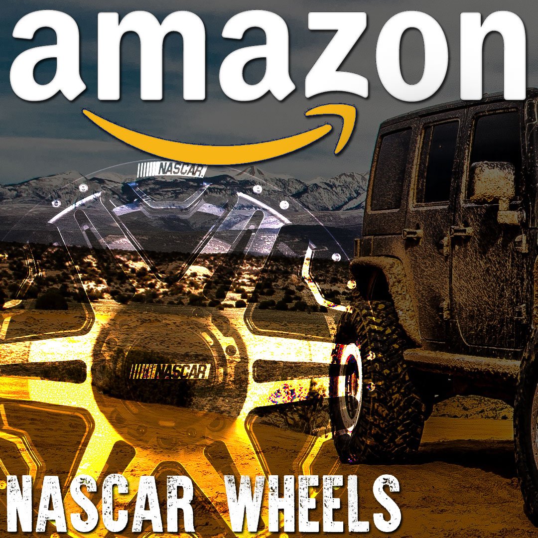 SBWHEELMFG's tweet image. Check us out on Amazon! amazon.com/s/ref=sr_nr_n_…