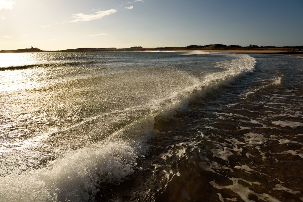 NTPressOffice's tweet photo. Listen to a sea of calm in a busy world
A new coastal soundcape by @martynware
https://t.co/eqU8D1D9An
#shoresounds https://t.co/rABIm5FtLu