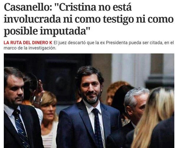 chicharito3958's tweet photo. Próximamente el juez se declarara incompetente o será revisado, según los deseos de magneto https://t.co/Ax8y7N5Aw0