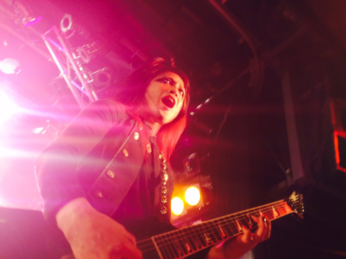 mayuchuun_1004's tweet photo. #OFFSTEAD #superkamikazeattack
スパカミツアーお疲れ様でしたっ!!!!!!!初日とファイナルに行けてもう幸せ満載でした(っ´ω`c)♡
いろんな曲してくれてうぎゃあああああてなってましたw
マユチョス https://t.co/MdYYRjQImC