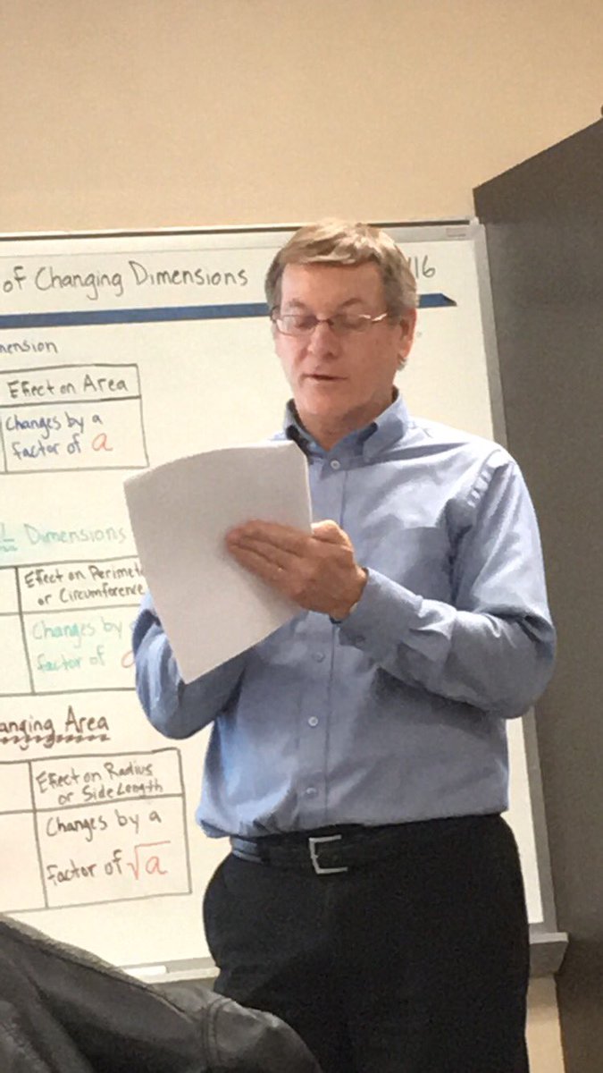 DanHuntr's tweet image. Math sub or Bill Gates?