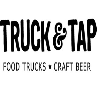 ScoopOTPSuzanne's tweet photo. Trivia Buffs, are u ready? Tonight @TruckandTap with @themobilemarlay @RadioCass https://t.co/ZIk0fKKvxx @ScoopOTP https://t.co/5BXAUtvjjb