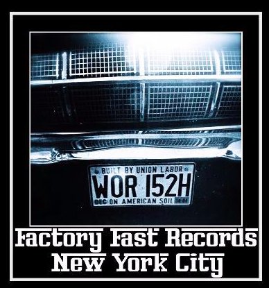 NovumRadio tweet media