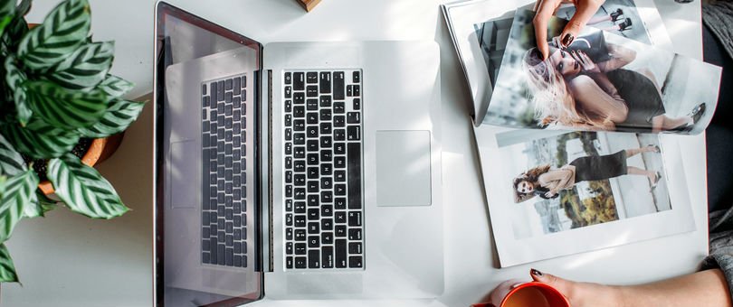 MarketCrater's tweet photo. #Marketing to Millennials: 5 Massive Trends That Are Leading the Way
#ContentMarketing

https://t.co/BlTVhvLZJB https://t.co/tsTuWsWIQl