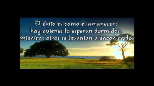 valetlexus's tweet photo. Así de sencillo excelente inicio de semana https://t.co/Qq9BlF1USh
