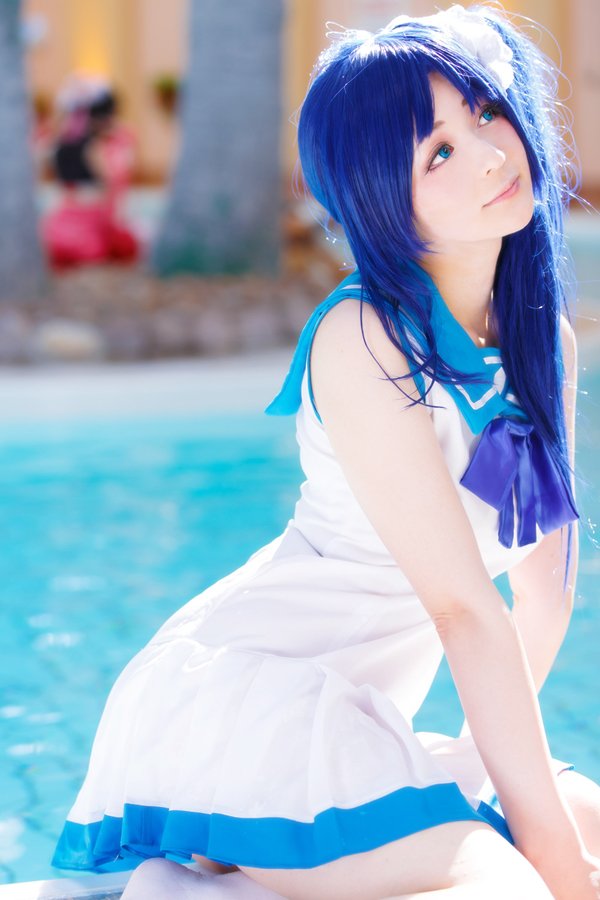 nenemon tweet picture