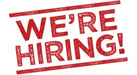 HolyroodSwinton's tweet photo. **NURSERY DEPUTY MANAGER REQUIRED HOLYROOD SWINTON** 
See link below for more information: https://t.co/YO9b9k8dmo https://t.co/BJUOsEZDdJ